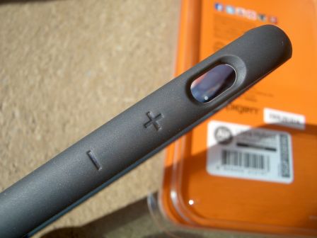 test-coque-iphone-6-plus-ultra-hybrid-4.jpg, 2011 test-coque-iphone-6-plus-ultra-hybrid-4.jpg