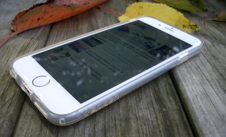test-coque-spigen-iphone-6-capsule-1.jpg, 2011 test-coque-spigen-iphone-6-capsule-1.jpg