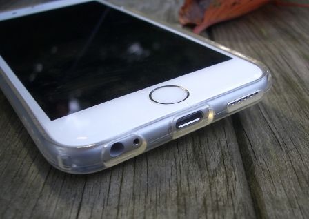 test-coque-spigen-iphone-6-capsule-2.jpg, 2011 test-coque-spigen-iphone-6-capsule-2.jpg