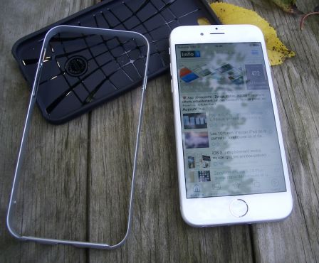 test-coque-spigen-iphone-6-neo-hybrid-1.jpg, 2011 test-coque-spigen-iphone-6-neo-hybrid-1.jpg