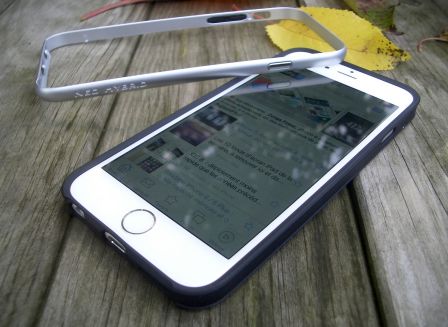 test-coque-spigen-iphone-6-neo-hybrid-2.jpg, 2011 test-coque-spigen-iphone-6-neo-hybrid-2.jpg