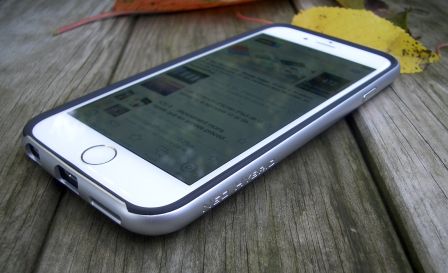 test-coque-spigen-iphone-6-neo-hybrid-3.jpg, 2011 test-coque-spigen-iphone-6-neo-hybrid-3.jpg