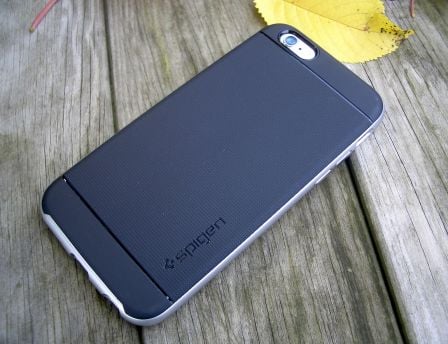 test-coque-spigen-iphone-6-neo-hybrid-4.jpg, 2011 test-coque-spigen-iphone-6-neo-hybrid-4.jpg