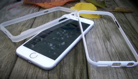 test-coque-spigen-iphone-6-neo-hybrid-ex-1.jpg, 2011 test-coque-spigen-iphone-6-neo-hybrid-ex-1.jpg