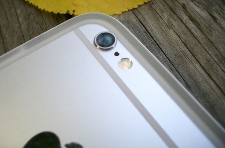test-coque-spigen-iphone-6-neo-hybrid-ex-5.jpg, 2011 test-coque-spigen-iphone-6-neo-hybrid-ex-5.jpg