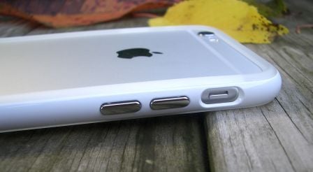 test-coque-spigen-iphone-6-neo-hybrid-ex-6.jpg, 2011 test-coque-spigen-iphone-6-neo-hybrid-ex-6.jpg