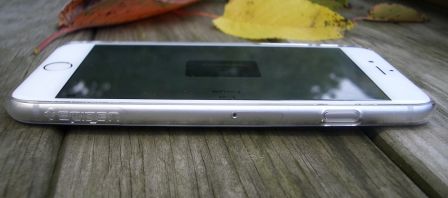 test-coque-spigen-iphone-6-thin-fit-2.jpg, 2011 test-coque-spigen-iphone-6-thin-fit-2.jpg
