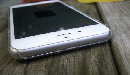 test-coque-spigen-iphone-6-thin-fit-3.jpg, 2011 test-coque-spigen-iphone-6-thin-fit-3.jpg