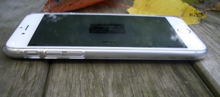 test-coque-spigen-iphone-6-thin-fit-4.jpg, 2011 test-coque-spigen-iphone-6-thin-fit-4.jpg