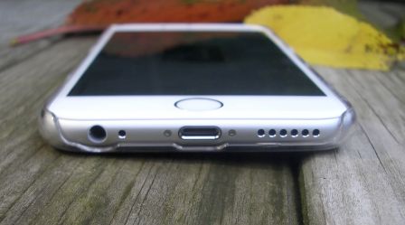 test-coque-spigen-iphone-6-thin-fit-5.jpg, 2011 test-coque-spigen-iphone-6-thin-fit-5.jpg