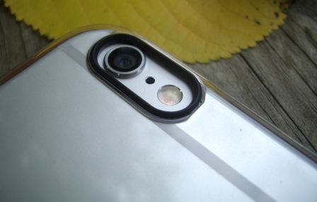 test-coque-spigen-iphone-6-thin-fit-6.jpg, 2011 test-coque-spigen-iphone-6-thin-fit-6.jpg