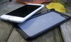 test-coque-spigen-iphone-6-thin-fit-n-1.jpg, 2011 test-coque-spigen-iphone-6-thin-fit-n-1.jpg