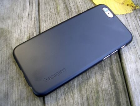 test-coque-spigen-iphone-6-thin-fit-n-3.jpg, 2011 test-coque-spigen-iphone-6-thin-fit-n-3.jpg