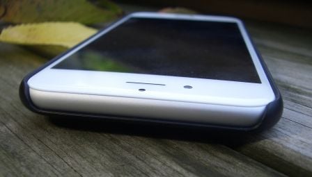 test-coque-spigen-iphone-6-thin-fit-n-4.jpg