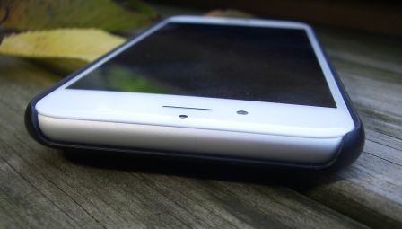 test-coque-spigen-iphone-6-thin-fit-n-4.jpg, 2011 test-coque-spigen-iphone-6-thin-fit-n-4.jpg
