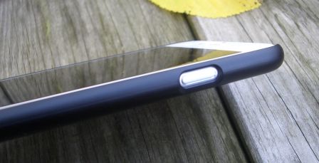 test-coque-spigen-iphone-6-thin-fit-n-5.jpg, 2011 test-coque-spigen-iphone-6-thin-fit-n-5.jpg