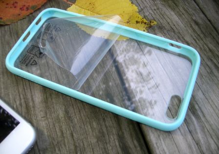 test-coque-spigen-iphone-6-ultra-hybrid-1.jpg, 2011 test-coque-spigen-iphone-6-ultra-hybrid-1.jpg