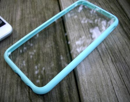 test-coque-spigen-iphone-6-ultra-hybrid-2.jpg, 2011 test-coque-spigen-iphone-6-ultra-hybrid-2.jpg