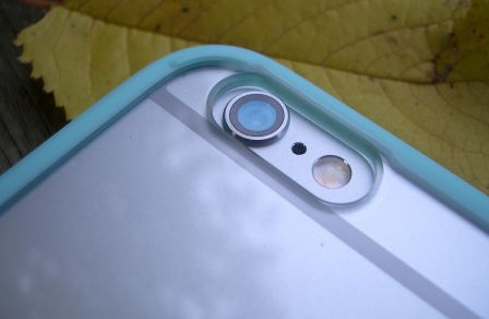 test-coque-spigen-iphone-6-ultra-hybrid-4.jpg, 2011 test-coque-spigen-iphone-6-ultra-hybrid-4.jpg