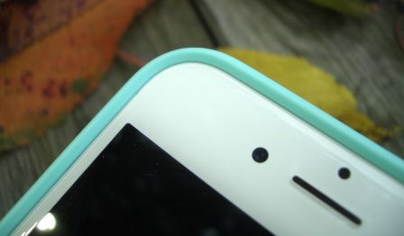 test-coque-spigen-iphone-6-ultra-hybrid-6.jpg, 2011 test-coque-spigen-iphone-6-ultra-hybrid-6.jpg