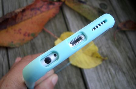 test-coque-spigen-iphone-6-ultra-hybrid-7.jpg, 2011 test-coque-spigen-iphone-6-ultra-hybrid-7.jpg