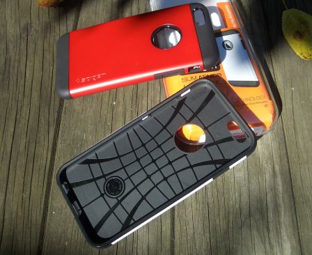 test-coque-spigen-slim-armor-1.jpg, 2011 test-coque-spigen-slim-armor-1.jpg