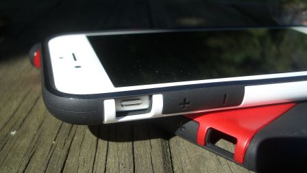test-coque-spigen-slim-armor-2.jpg, 2011 test-coque-spigen-slim-armor-2.jpg