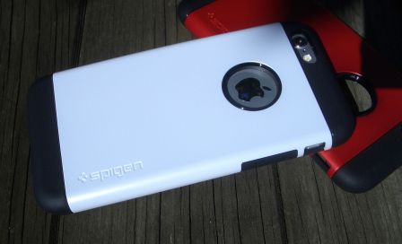 test-coque-spigen-slim-armor-3.jpg, 2011 test-coque-spigen-slim-armor-3.jpg
