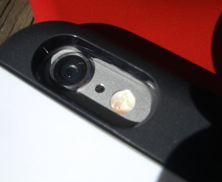 test-coque-spigen-slim-armor-4.jpg, 2011 test-coque-spigen-slim-armor-4.jpg