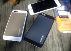 test-coque-spigen-slimfit-alu-1.jpg, 2011 test-coque-spigen-slimfit-alu-1.jpg