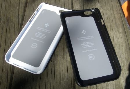 test-coque-spigen-slimfit-alu-2.jpg, 2011 test-coque-spigen-slimfit-alu-2.jpg