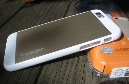 test-coque-spigen-slimfit-alu-4.jpg, 2011 test-coque-spigen-slimfit-alu-4.jpg