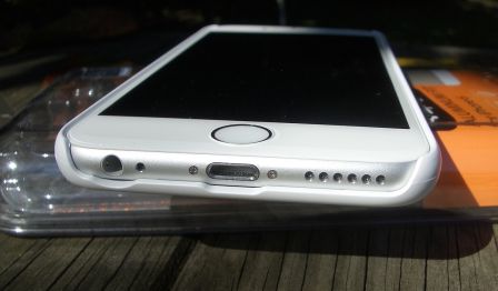 test-coque-spigen-slimfit-alu-6.jpg, 2011 test-coque-spigen-slimfit-alu-6.jpg