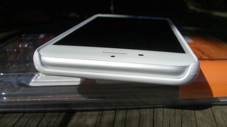 test-coque-spigen-slimfit-alu-7.jpg, 2011 test-coque-spigen-slimfit-alu-7.jpg