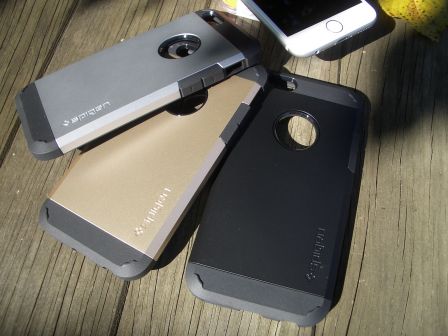 test-coque-spigen-tough-armor-1.jpg, 2011 test-coque-spigen-tough-armor-1.jpg