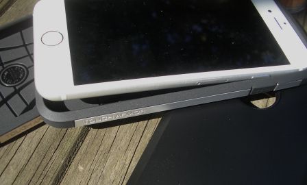 test-coque-spigen-tough-armor-2.jpg, 2011 test-coque-spigen-tough-armor-2.jpg