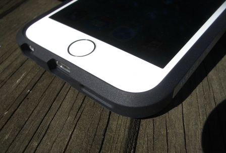 test-coque-spigen-tough-armor-3.jpg, 2011 test-coque-spigen-tough-armor-3.jpg