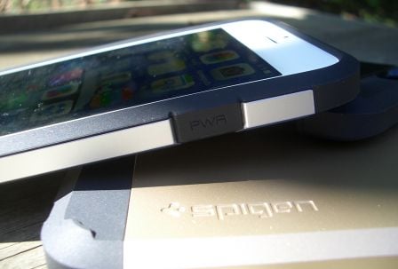 test-coque-spigen-tough-armor-4.jpg, 2011 test-coque-spigen-tough-armor-4.jpg