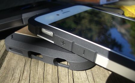 test-coque-spigen-tough-armor-5.jpg, 2011 test-coque-spigen-tough-armor-5.jpg