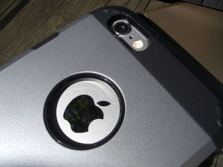 test-coque-spigen-tough-armor-6.jpg, 2011 test-coque-spigen-tough-armor-6.jpg