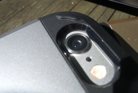 test-coque-spigen-tough-armor-7.jpg, 2011 test-coque-spigen-tough-armor-7.jpg