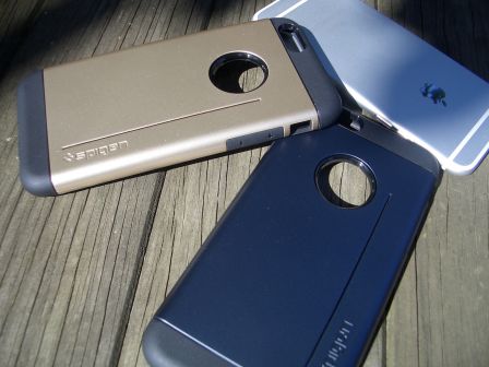 test-coque-spigen-tough-armor-S-1.jpg, 2011 test-coque-spigen-tough-armor-S-1.jpg