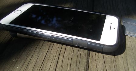 test-coque-spigen-tough-armor-S-3.jpg, 2011 test-coque-spigen-tough-armor-S-3.jpg