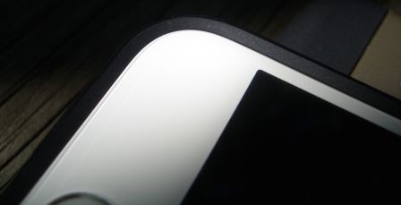 test-coque-spigen-tough-armor-S-4.jpg, 2011 test-coque-spigen-tough-armor-S-4.jpg