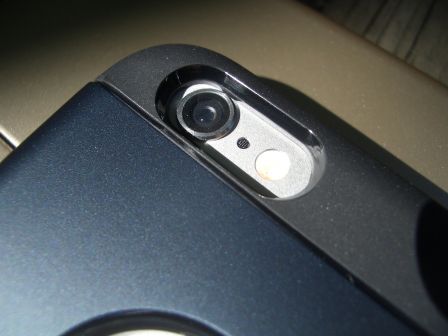 test-coque-spigen-tough-armor-S-5.jpg, 2011 test-coque-spigen-tough-armor-S-5.jpg