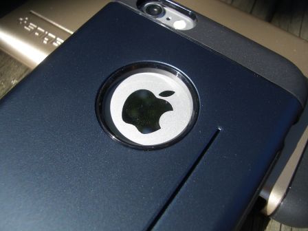 test-coque-spigen-tough-armor-S-6.jpg, 2011 test-coque-spigen-tough-armor-S-6.jpg