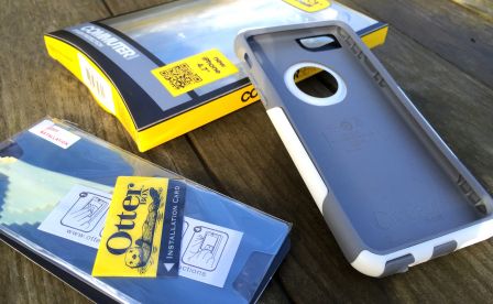 test-otterbox-commuter-iphone-6-1.jpg, 2011 test-otterbox-commuter-iphone-6-1.jpg