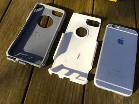 test-otterbox-commuter-iphone-6-2.jpg, 2011 test-otterbox-commuter-iphone-6-2.jpg