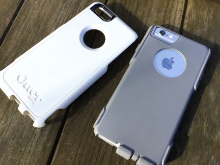 test-otterbox-commuter-iphone-6-3.jpg, 2011 test-otterbox-commuter-iphone-6-3.jpg