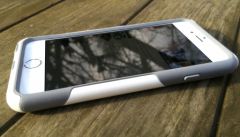 test-otterbox-commuter-iphone-6-4.jpg, 2014 test-otterbox-commuter-iphone-6-4.jpg